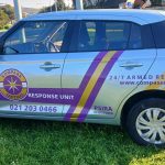 Services Page Armed Response Photo